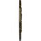 Ekena Millwork Cornelia Ceiling Medallion (Fits Canopies up to 4"), Hand-Painted Green Gold, 22 1/2"OD x 1 1/2"P CM22CNGGS - alternate 4